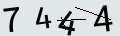 verifycode